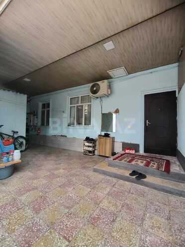 Продаётся 3-комн. дом/дача 80 м², photo 11 from 19