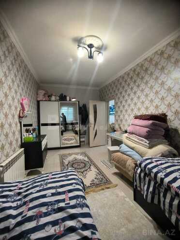 Продаётся 3-комн. дом/дача 80 м², photo 10 from 19