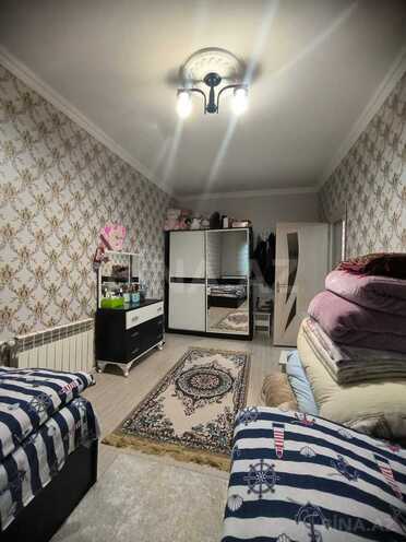 Продаётся 3-комн. дом/дача 80 м², photo 13 from 19