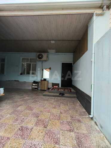 Продаётся 3-комн. дом/дача 80 м², photo 6 from 19