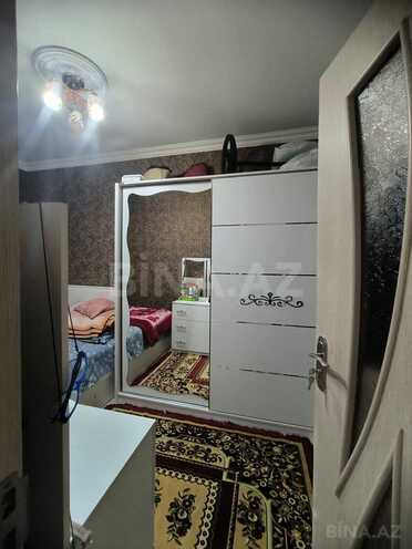 Продаётся 3-комн. дом/дача 80 м², photo 8 from 19