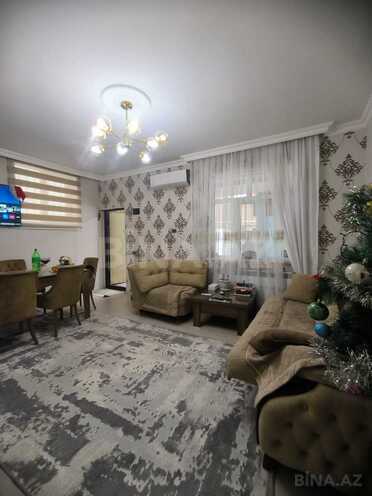 Продаётся 3-комн. дом/дача 80 м², photo 1 from 19