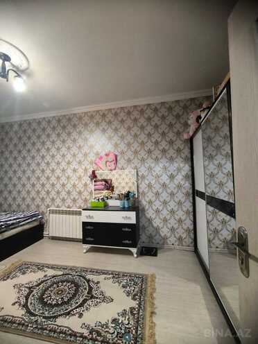 Продаётся 3-комн. дом/дача 80 м², photo 12 from 19