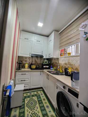 Продаётся 3-комн. дом/дача 80 м², photo 14 from 19