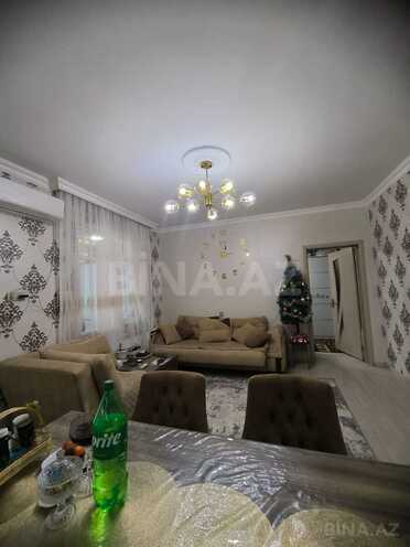 Продаётся 3-комн. дом/дача 80 м², photo 15 from 19