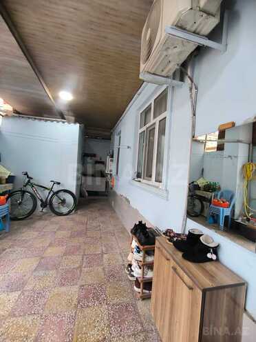 Продаётся 3-комн. дом/дача 80 м², photo 4 from 19