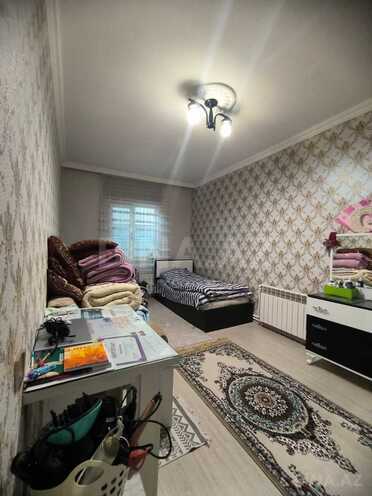 Продаётся 3-комн. дом/дача 80 м², photo 9 from 19