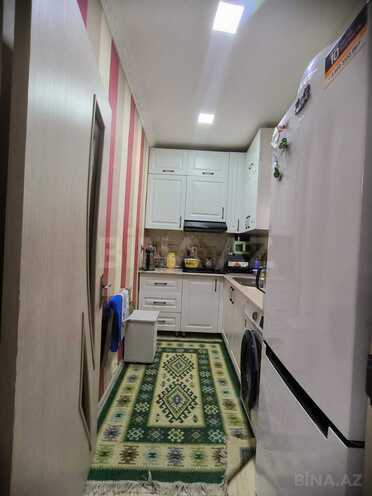 Продаётся 3-комн. дом/дача 80 м², photo 17 from 19