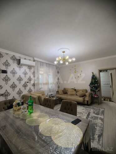 Продаётся 3-комн. дом/дача 80 м², photo 7 from 19