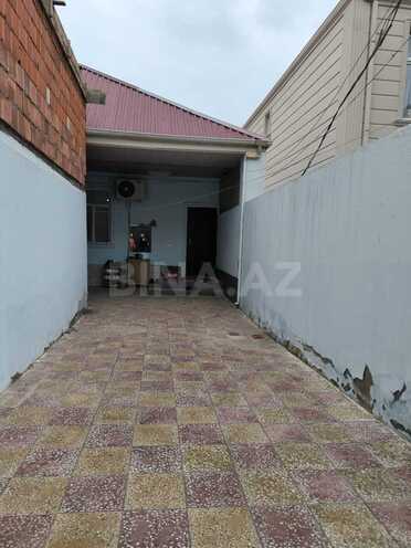 Продаётся 3-комн. дом/дача 80 м², photo 5 from 19