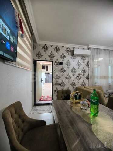 Продаётся 3-комн. дом/дача 80 м², photo 3 from 19