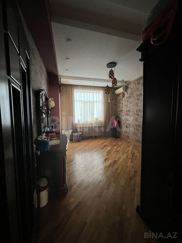 Satılır 3 otaqlı yeni tikili 131 m², Məmmədli q., photo 7 from 32