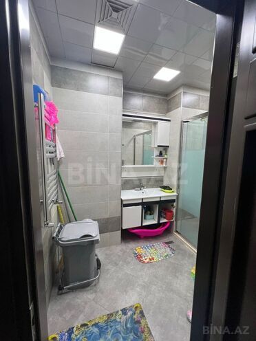 Satılır 3 otaqlı yeni tikili 131 m², Məmmədli q., photo 28 from 32