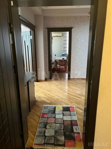 Satılır 3 otaqlı yeni tikili 131 m², Məmmədli q., photo 10 from 32