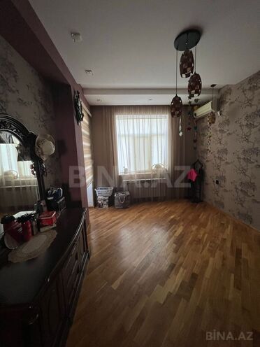 Satılır 3 otaqlı yeni tikili 131 m², Məmmədli q., photo 18 from 32