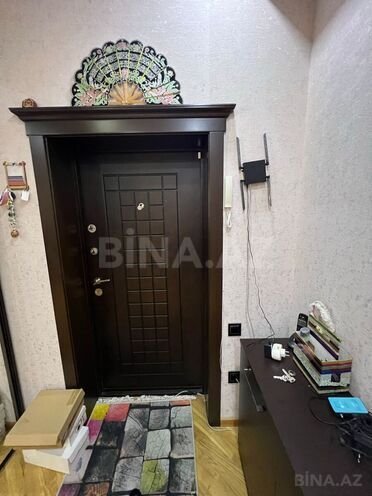 Satılır 3 otaqlı yeni tikili 131 m², Məmmədli q., photo 22 from 32