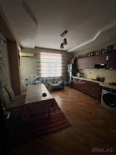 Satılır 3 otaqlı yeni tikili 131 m², Məmmədli q., photo 11 from 32