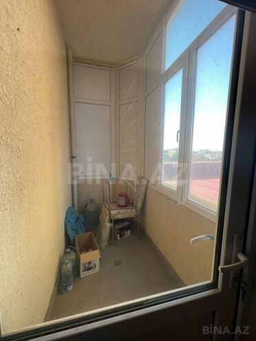 Satılır 3 otaqlı yeni tikili 131 m², Məmmədli q., photo 26 from 32