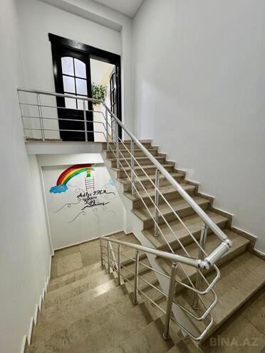 Сдаётся  объект 480 м², м. 20 января, photo 10 from 19