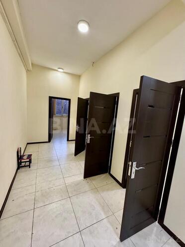 Сдаётся  объект 480 м², м. 20 января, photo 14 from 19