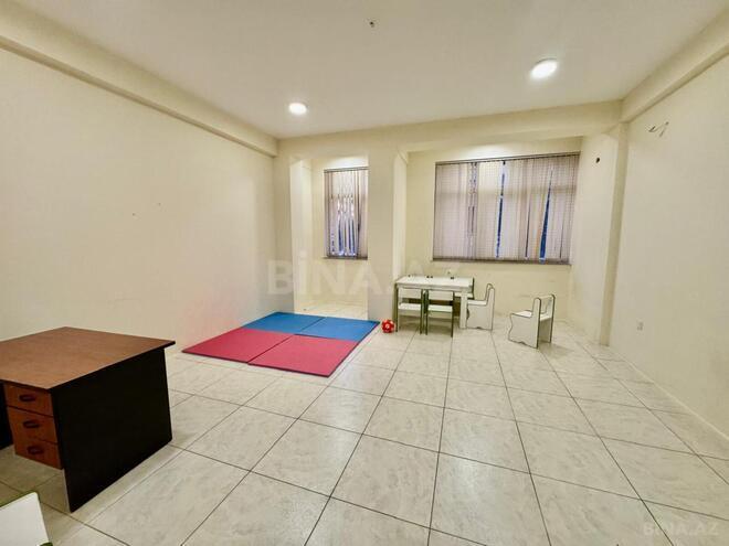 Сдаётся  объект 480 м², м. 20 января, photo 7 from 19