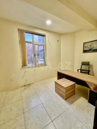 Сдаётся  объект 480 м², м. 20 января, photo 6 from 19