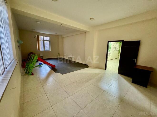 Сдаётся  объект 480 м², м. 20 января, photo 13 from 19