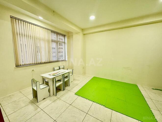 Сдаётся  объект 480 м², м. 20 января, photo 3 from 19