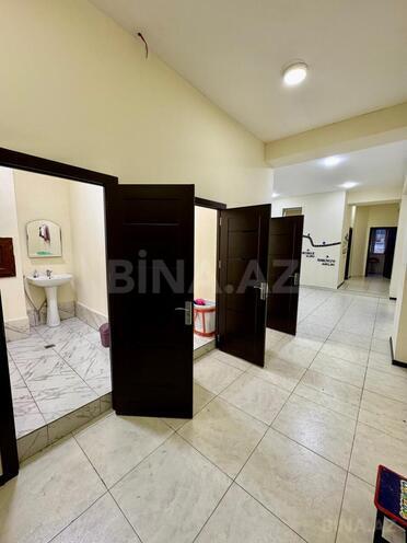 Сдаётся  объект 480 м², м. 20 января, photo 12 from 19