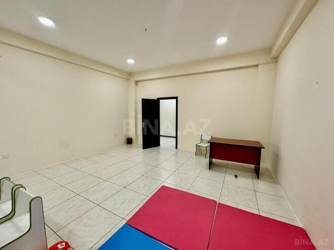 Сдаётся  объект 480 м², м. 20 января, photo 18 from 19