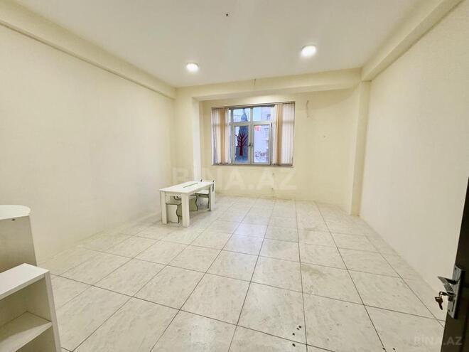 Сдаётся  объект 480 м², м. 20 января, photo 8 from 19