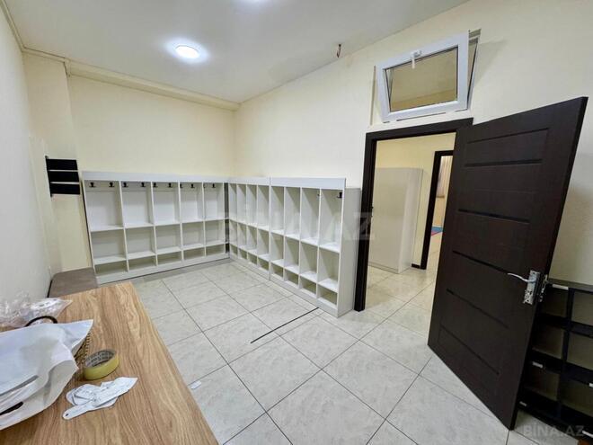 Сдаётся  объект 480 м², м. 20 января, photo 17 from 19