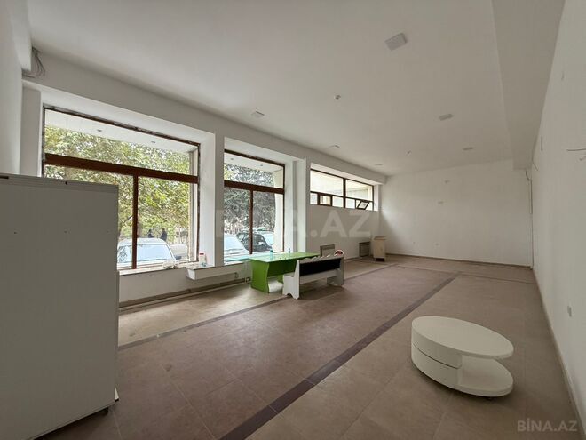 Продаётся  объект 560 м², Бинагадинский р., photo 1 from 8