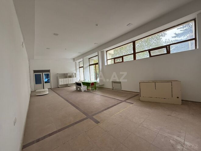 Продаётся  объект 560 м², Бинагадинский р., photo 4 from 8