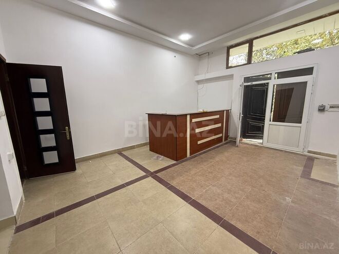 Продаётся  объект 560 м², Бинагадинский р., photo 6 from 8