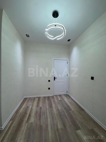 Продаётся 3-комн. новостройка 80 м², Сураханский  р., photo 5 from 14
