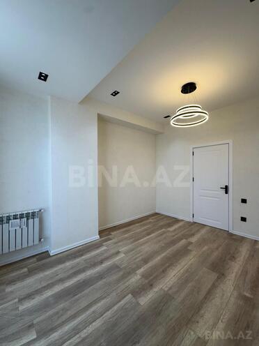 Продаётся 3-комн. новостройка 80 м², Сураханский  р., photo 9 from 14