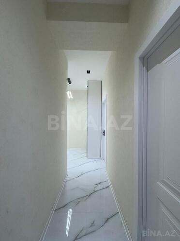 Продаётся 3-комн. новостройка 80 м², Сураханский  р., photo 12 from 14