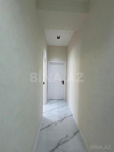 Продаётся 3-комн. новостройка 80 м², Сураханский  р., photo 11 from 14