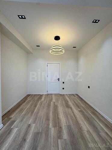 Продаётся 3-комн. новостройка 80 м², Сураханский  р., photo 3 from 14