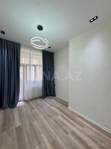 Продаётся 3-комн. новостройка 80 м², Сураханский  р., photo 4 from 14