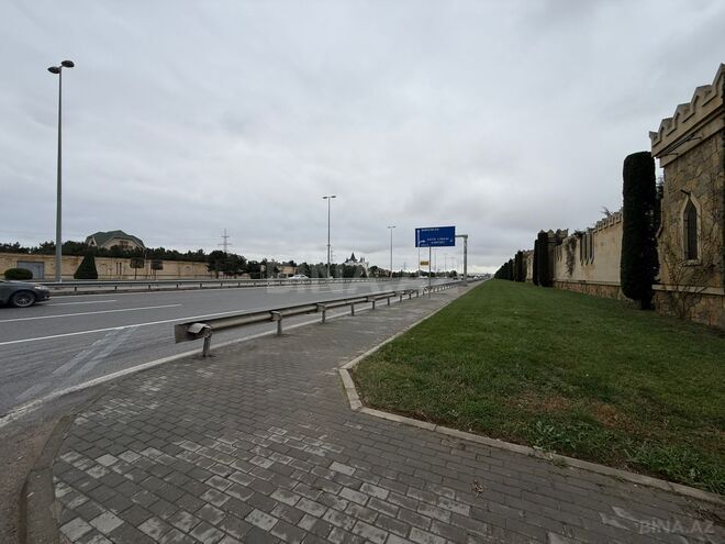 Продаётся  участок 10 сот, пос. Бузовна, photo 14 from 16