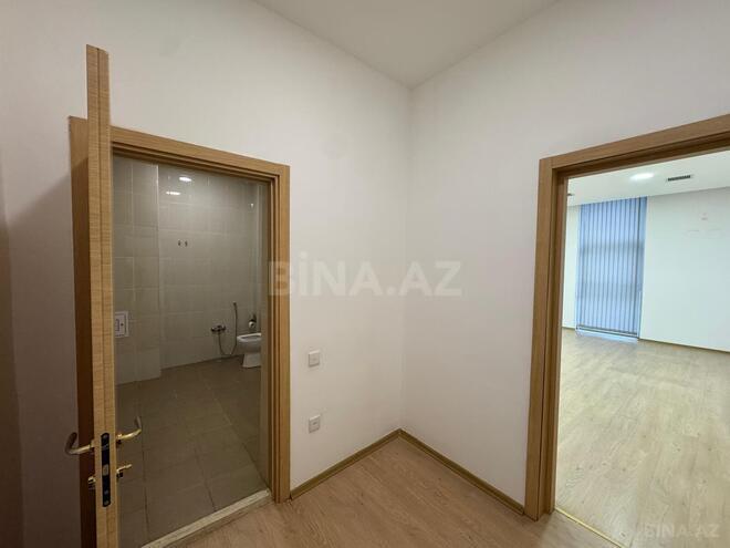 Сдаётся 6-комн. офис 290 м², м. Дернегюль, photo 10 from 20