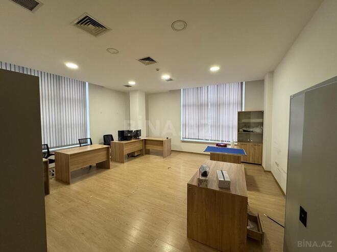 Сдаётся 6-комн. офис 290 м², м. Дернегюль, photo 11 from 20