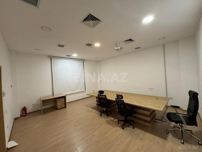 Сдаётся 6-комн. офис 290 м², м. Дернегюль, photo 16 from 20