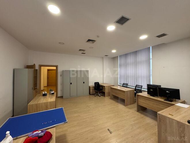 Сдаётся 6-комн. офис 290 м², м. Дернегюль, photo 12 from 20