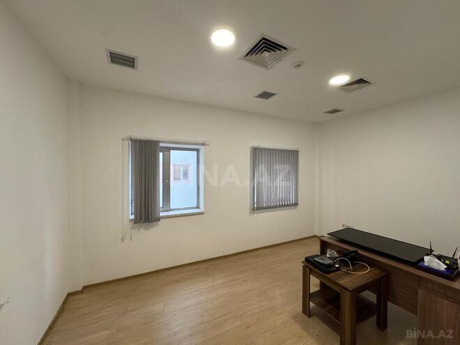 Сдаётся 6-комн. офис 290 м², м. Дернегюль, photo 15 from 20