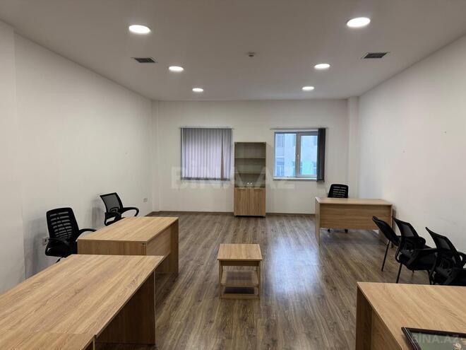 Сдаётся 6-комн. офис 290 м², м. Дернегюль, photo 14 from 20