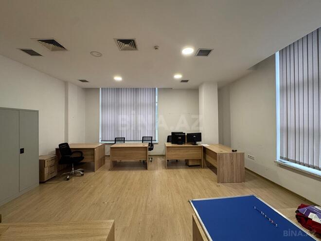 Сдаётся 6-комн. офис 290 м², м. Дернегюль, photo 13 from 20