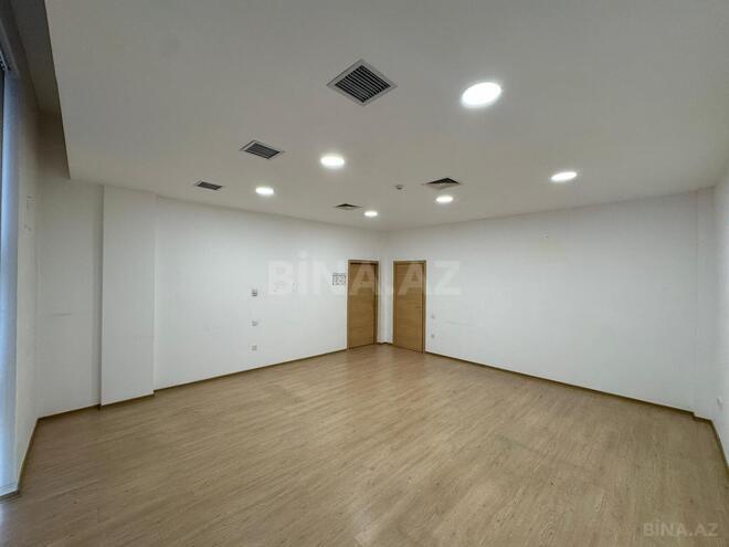 Сдаётся 6-комн. офис 290 м², м. Дернегюль, photo 9 from 20